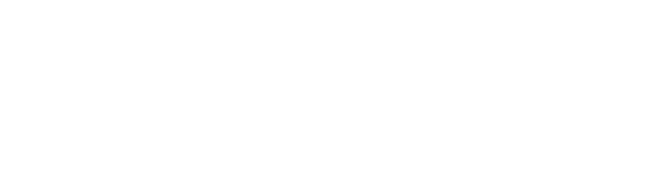 Shaw Oriental